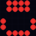 43.231.149.82