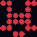 43.231.149.85