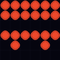 43.231.149.86