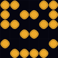 43.231.149.9