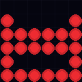 43.231.149.90