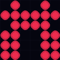 43.231.149.91