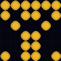 43.231.149.92