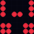 43.231.149.93
