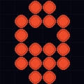 43.231.149.95