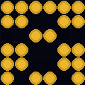 43.231.149.96