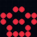 43.231.149.97