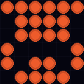 43.231.149.98
