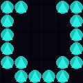 43.231.151.108