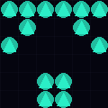 43.231.151.112