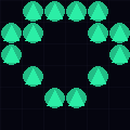 43.231.151.13