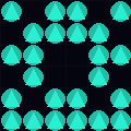 43.231.151.143