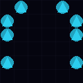 43.231.151.145