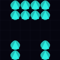 43.231.151.149