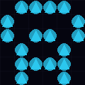 43.231.151.156
