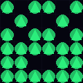 43.231.151.191