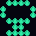 43.231.151.196
