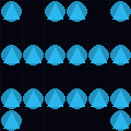 43.231.151.202