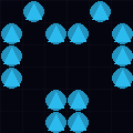 43.231.151.203