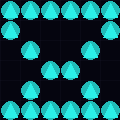 43.231.151.216