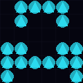 43.231.151.220