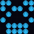 43.231.151.221