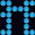 43.231.151.227