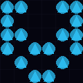 43.231.151.238