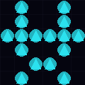 43.231.151.242