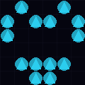 43.231.151.243