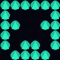 43.231.151.3