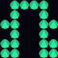 43.231.151.33