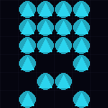 43.231.151.4