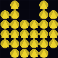 43.231.154.104