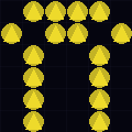 43.231.154.114