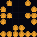 43.231.154.162