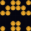 43.231.154.174