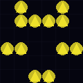 43.231.154.196