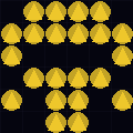 43.231.154.2
