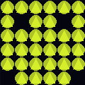 43.231.154.221