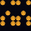 43.231.154.225