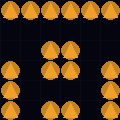 43.231.154.237