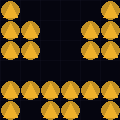 43.231.154.248