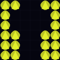 43.231.154.251