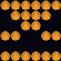 43.231.154.253
