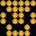 43.231.154.3