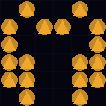 43.231.154.32