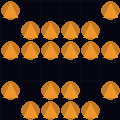 43.231.154.42