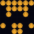 43.231.154.50