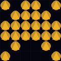 43.231.154.55